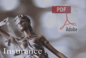 Insurance Download PDF