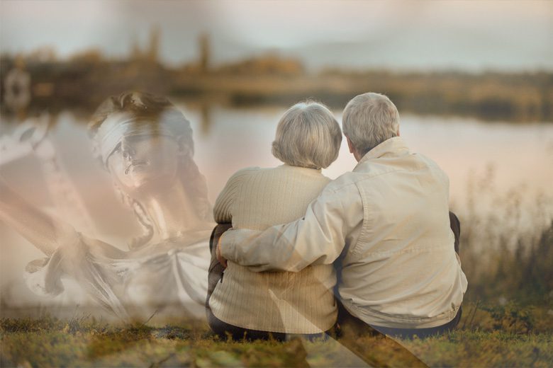 Advance Care Directive Probate